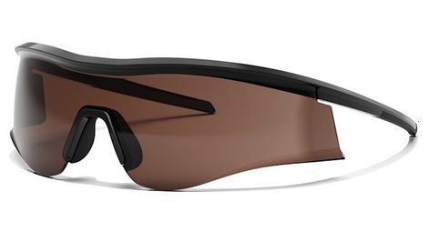 Rapha reis glasses schwarz/pink