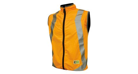 Gilet l2s visiolight