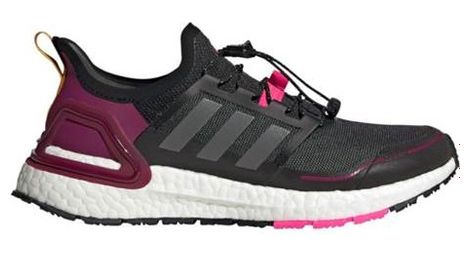Chaussures de running adidas ultraboost winterrdy w