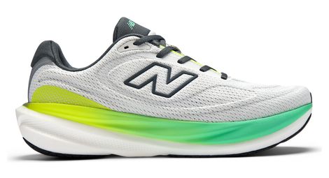 Scarpe da corsa New Balance 1080 v15 Bianco/Multicolore Uomo