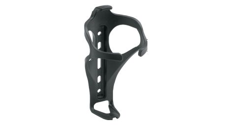 Bontrager bat cage bottle holder black