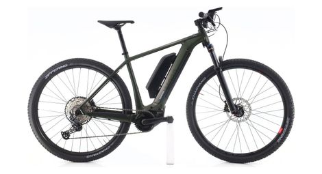 Canyon Pathlite On 9 Velo Ville Et Loisir Tres Bon Etat