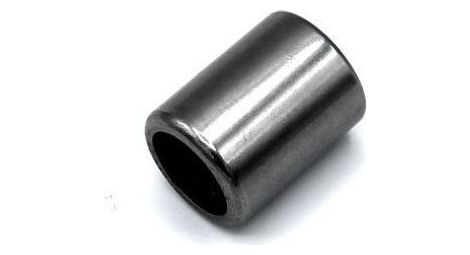BLACKBEARING - Roue libre pour moteur bosch Génération 1