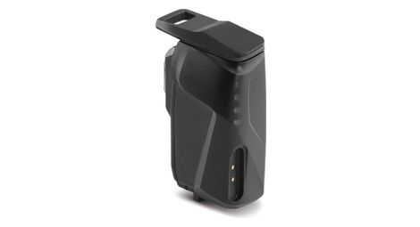 Campagnolo super record wireless battery for front derailleur