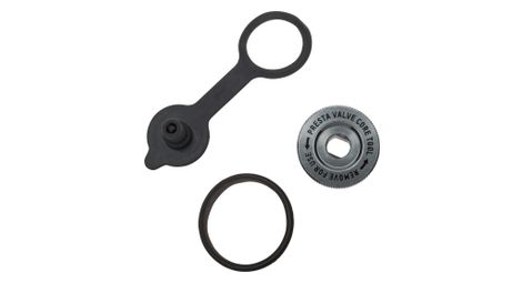Blackburn Kit Reconditionnement Pompe Core Slim Mini