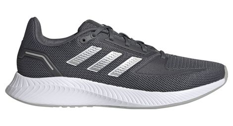 Chaussures de running femme adidas run falcon 2 0