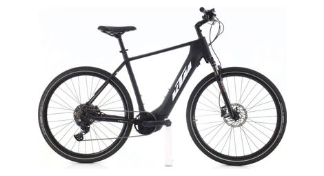 KTM Macina Power Sport 10 Velo Vile Et Loisir KTM Tres Bon Etat