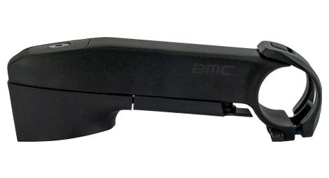 Attacco manubrio bmc ics2 nero opaco