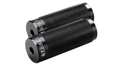 Bmx gt cheat code pioli allot 100mm nero