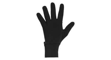 Gants icebreaker sierra