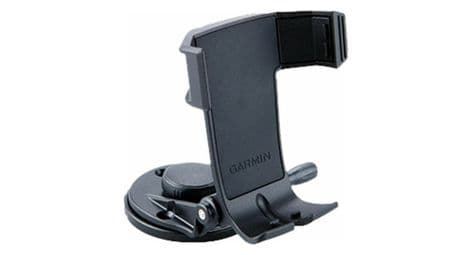 Fixation garmin support de fixation pour bateau