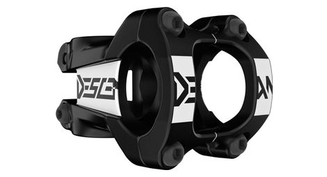 Potence vtt truvativ descendant aluminium noir