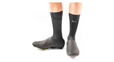 Spatz Windsock2 UCI Legal Aero Oversocks Black