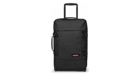 Sac de voyage eastpak tranverz s