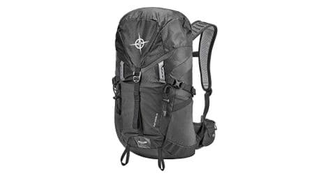 Katahdin 20 sac à dos de trekking et vtt de 20 litres black