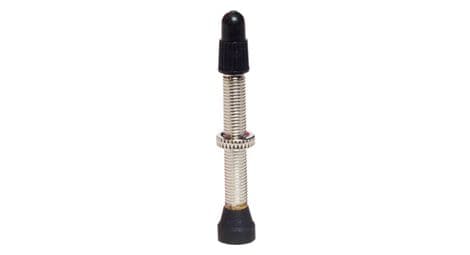 Notubes tubeless valve presta 44 mm (1 piece)