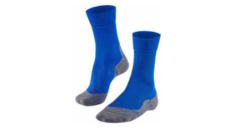 Chaussettes falke tk5