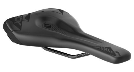 Selle sqlab 6ox ergowave active noir