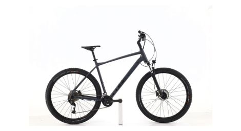 Specialized Cube Aim Sl Velo Ville Et Loisir Tres Bon Etat