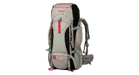 Sac a dos trekking 60 5 l grand trek