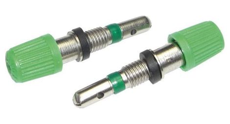 Paire de valves démontable mijnenpieper universel alligator