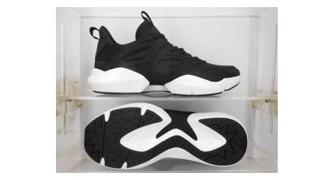 Chaussures de running Reebok Sole Fury Adapt