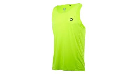 Debardeur running rogelli basic - homme