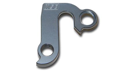 Nsb for frame ironhorse 7 point derailleur hangers