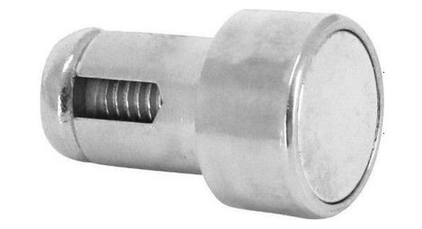 Brose - aimant pour capteur de vitesse