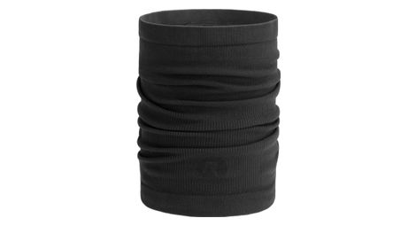 Tour De Cou Velo Rogelli Dynaknit - Unisexe - Noir