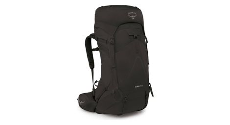 Sac de randonnee femme osprey aura ag lt 50 noir