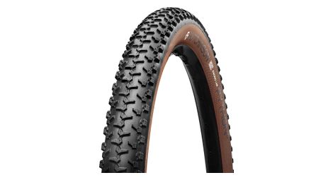 HUTCHINSON Python 3 29'' MTB-Reifen Hardskin RaceRipost TL Ready Folding Tan