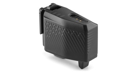 Batterie campagnolo super record wireless pour dérailleur arrière