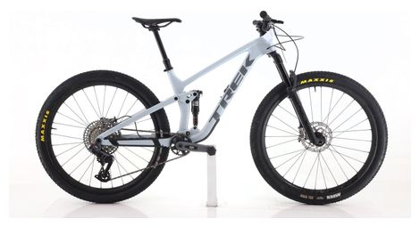 Produit reconditionné · Trek Top Fuel GX AXS / Vélo VTT | Très bon état
