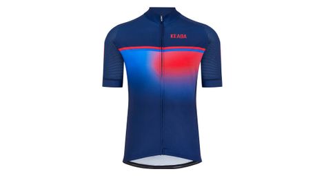 Maillot de cyclisme homme à manches courtes - Jekyll Two