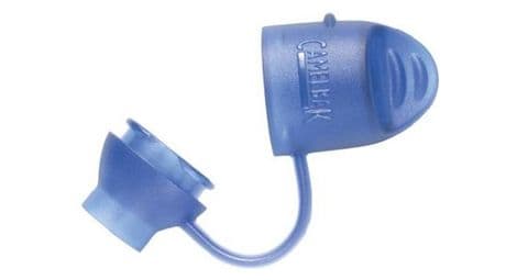 Couvre valve camelbak big bite (x5)