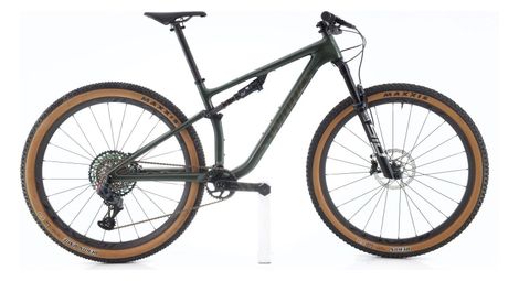 Specialized Epic Evo S Works Xx1 Axs Velo VTT Specialized Tres Bon Etat