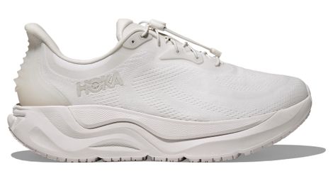 Zapatillas Lifestyle Hoka Arahi SR Blancas para Hombre
