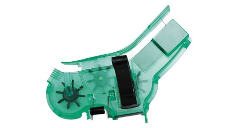 Nettoyeur de chaine finish line pro chain cleaner