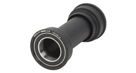 Sram bottom bracket gxp pressfit 121 fat bike