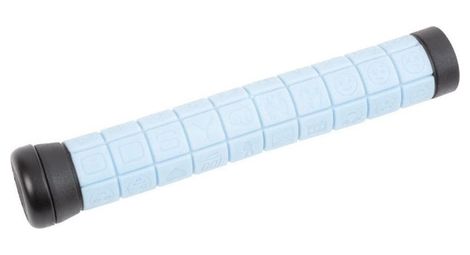 Poignees Odyssey Keyboard V2 Aaron Ross Bleu