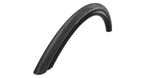 SCHWALBE Bande De Buitenband One R-Guard 20 X 1.10 Noir Fold