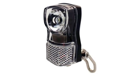 UNION phare UN-4800 batterie 10 lux