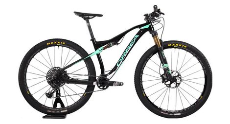 Produit reconditionné · orbea oiz m20  / vtt | bon état