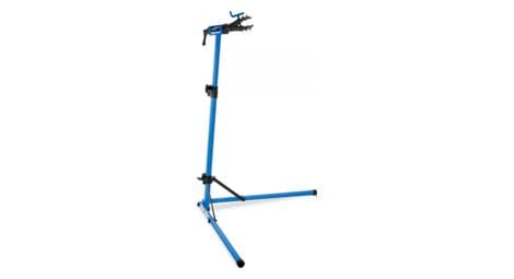 Producto reacondicionado - soporte de taller park tool pcs-9.3 azul