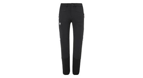 Mijo pantalon pierra ment xcs negro