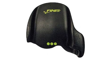 Plaquettes finis instinct sculling paddles