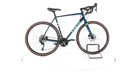 Trek Checkpoint Alr 4 Tres Bon Etat