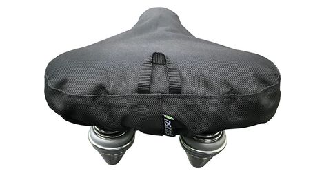 Couvre selle polyester nord ds covers