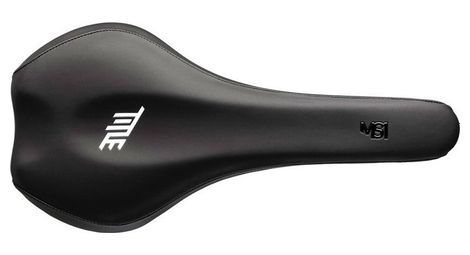 Selle title ms1 noir